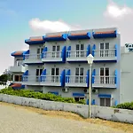 Modul Hotel