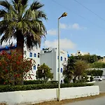 Modul Hotel