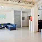 Modul Hotel