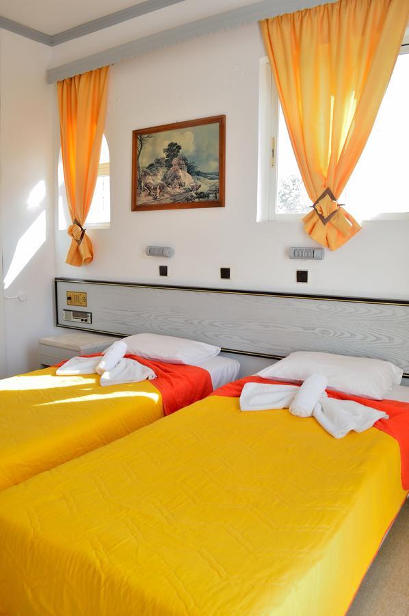 Hotel Modul 3*