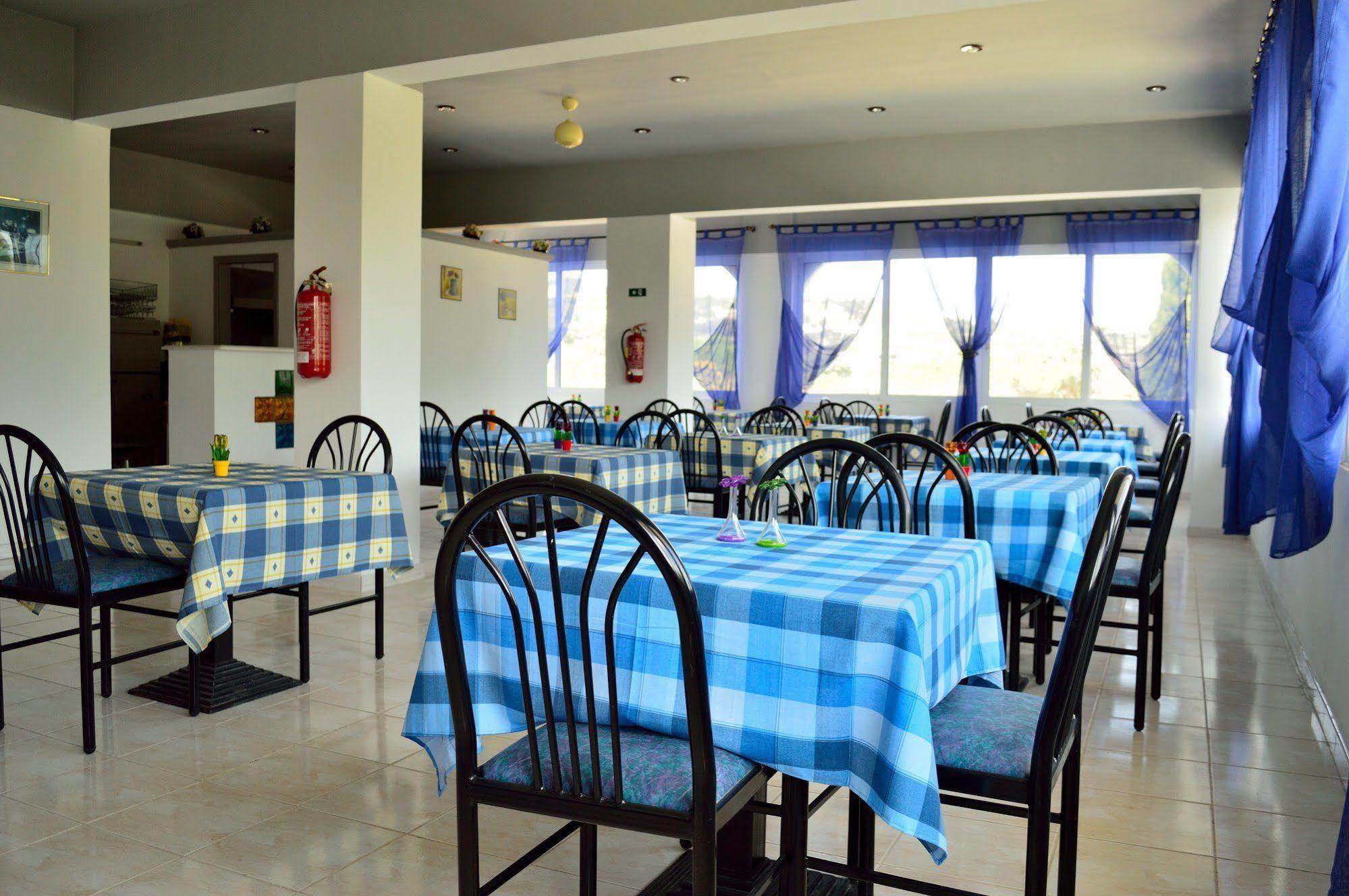 Modul Hotel 3*